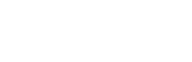郑州广告片拍摄公司