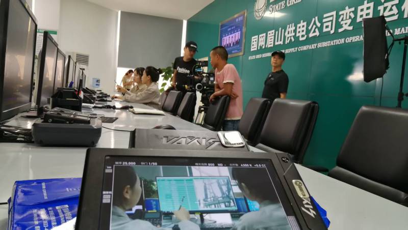 深耕本土，赋能品牌——郑州TVC与广告片拍摄制作的价值密码