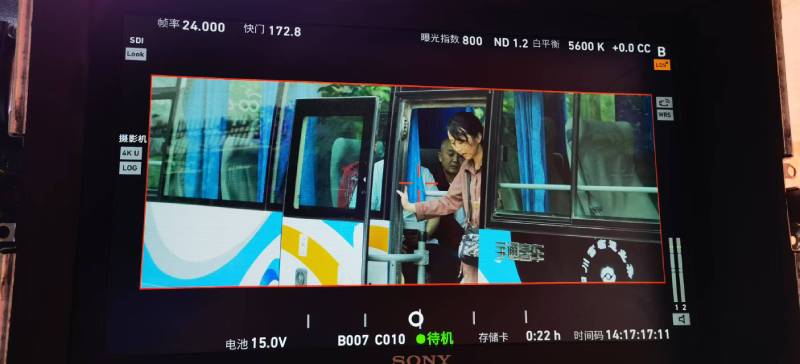 郑州广告片制作：文旅项目专属，用故事化镜头讲好城市与景区魅力！