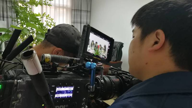 剧本杀式体验：郑州广告片拍摄公司构建沉浸式消费决策路径