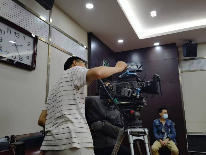 价值沉淀，长效赋能——郑州TVC与广告片拍摄制作的长效价值构建