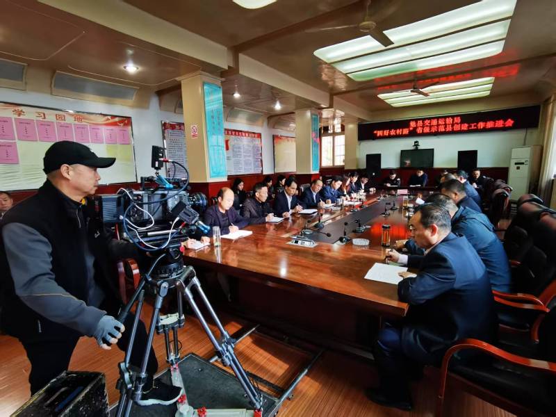 郑州广告片制作品质标准：以细节把控，成就品牌优质成片