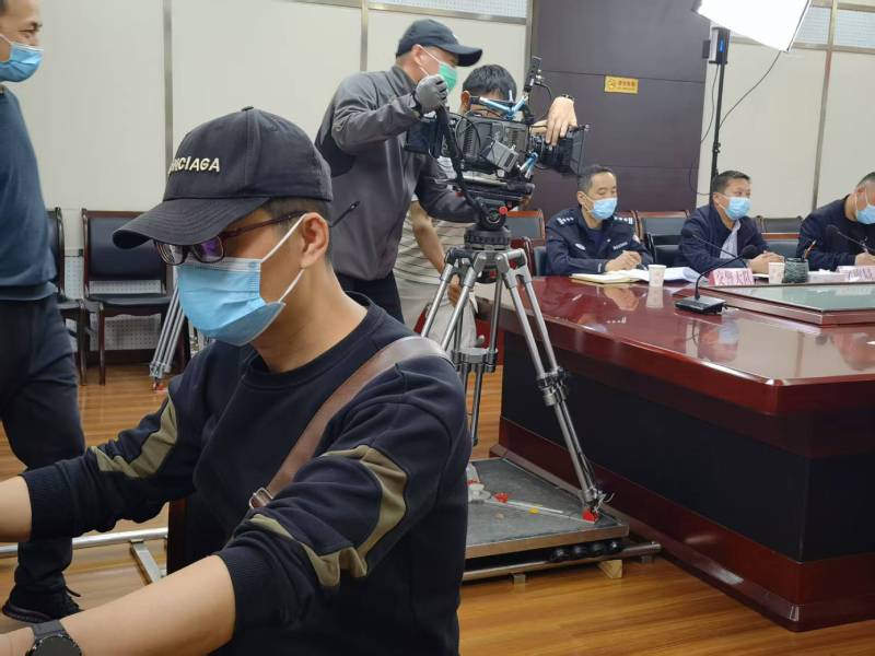 郑州TVC拍摄公司怎么筛选？记住这3个核心标准！
