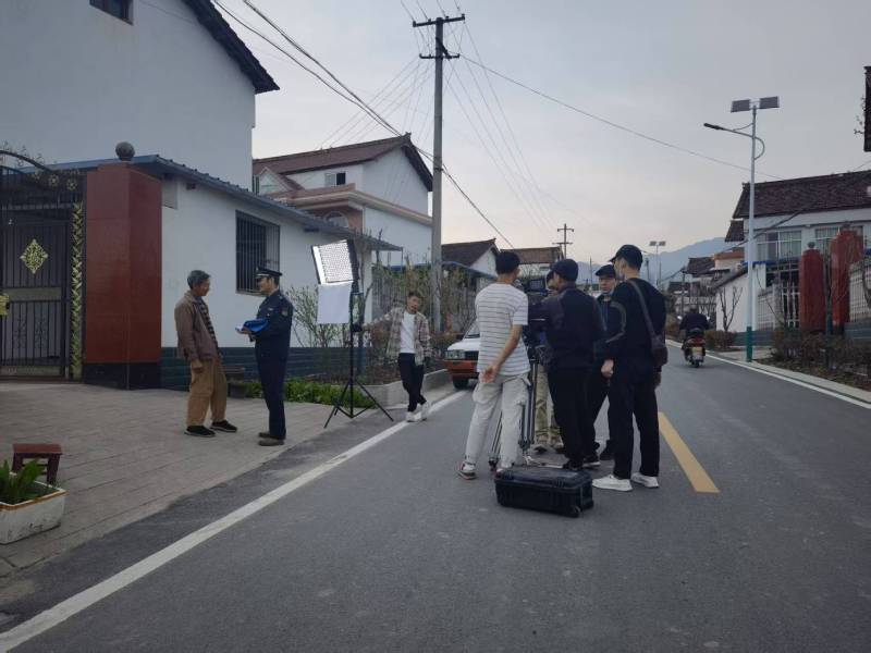 郑州TVC制作：多版本适配全渠道投放，让广告发挥最大价值！